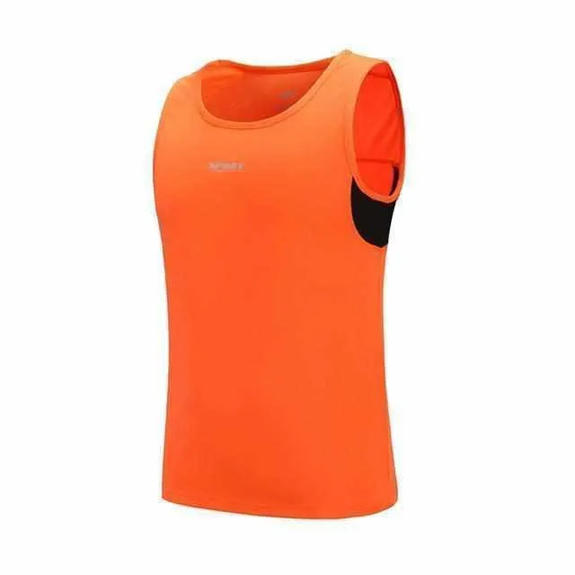 Lightweight Running shirt