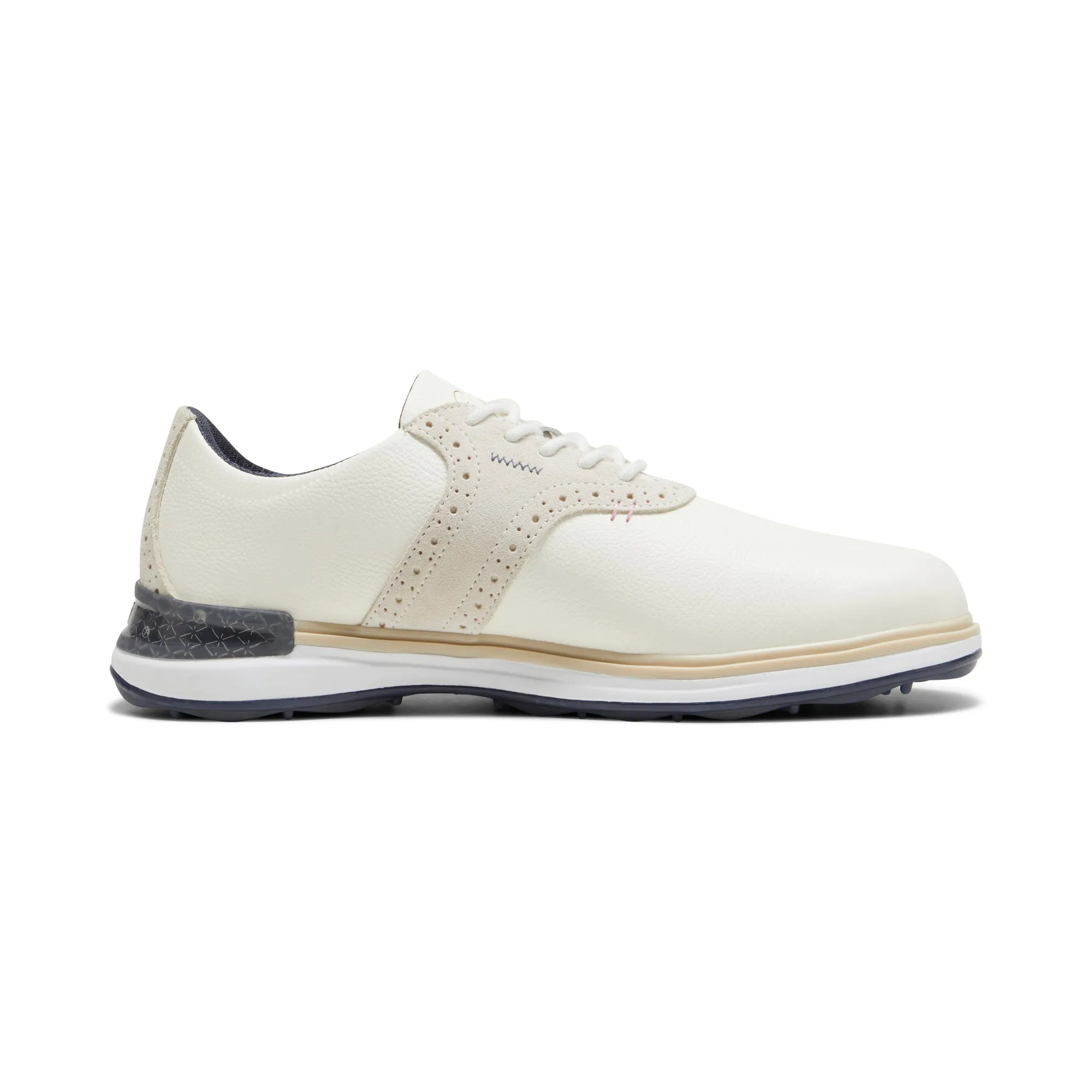 Limited Edition - Arnold Palmer AVANT Spikeless Golf Shoes