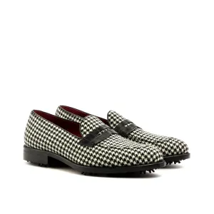 Loafer Golf 003