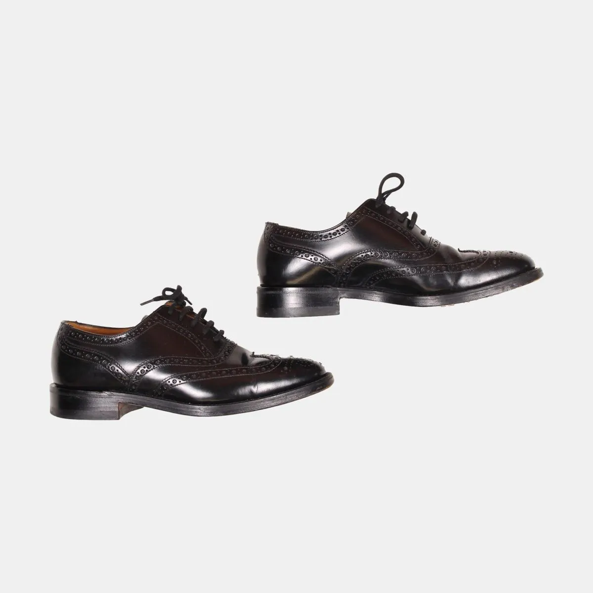 Loake Shoes