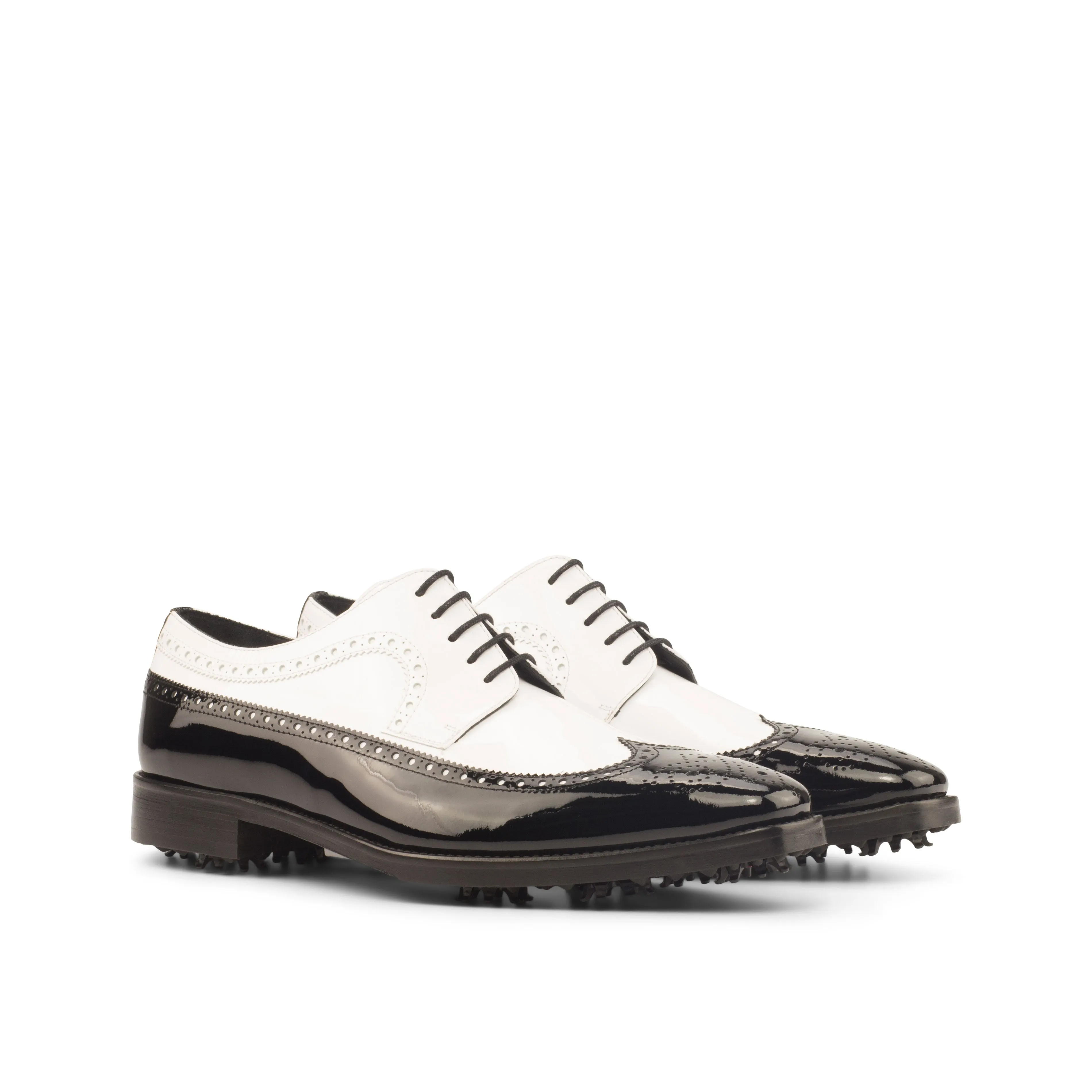 Longwing Golf 001