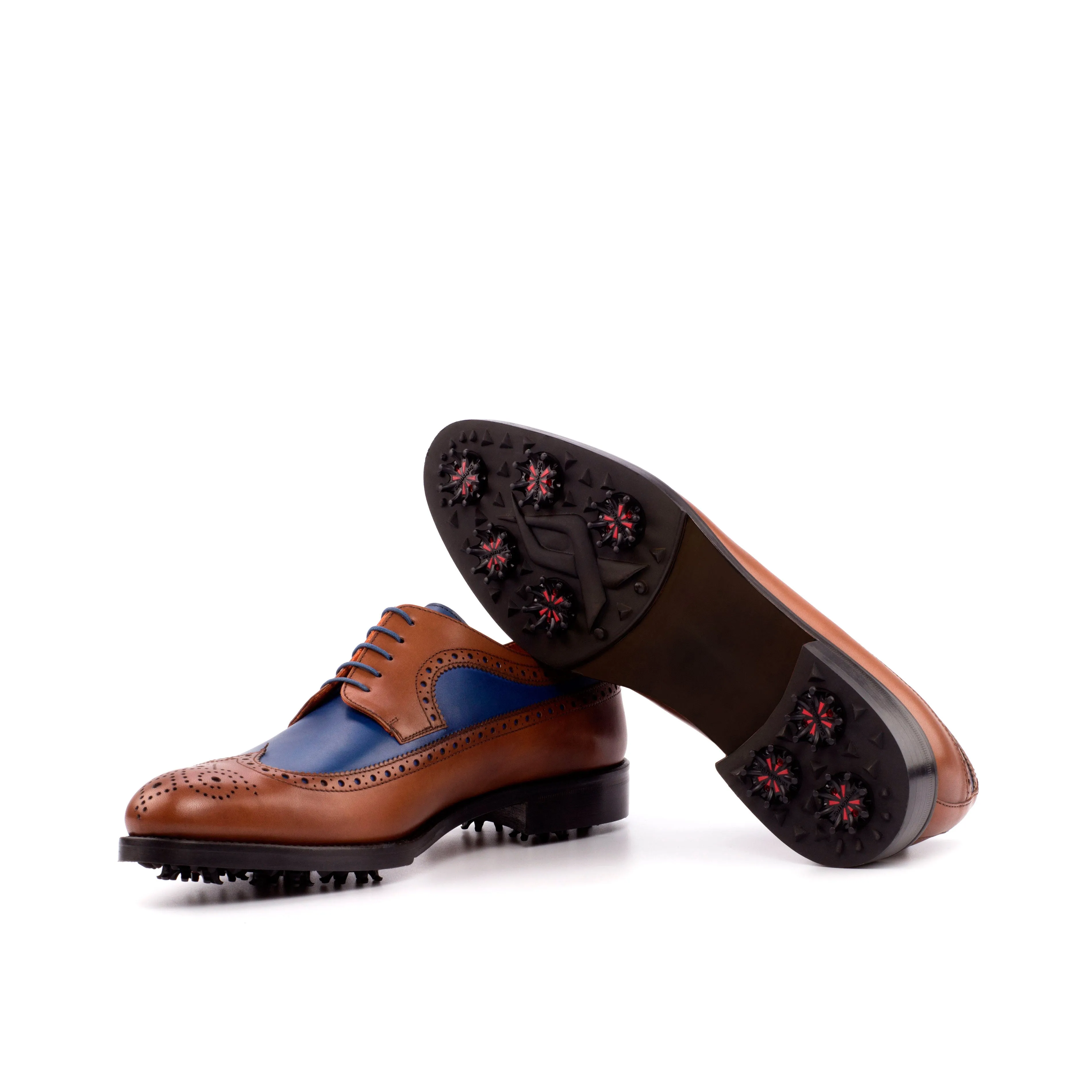 Longwing Golf  002