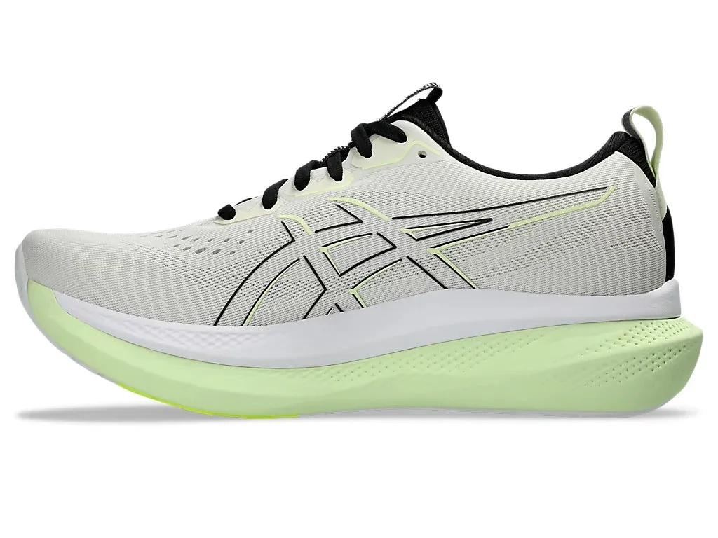 M Asics Glideride Max