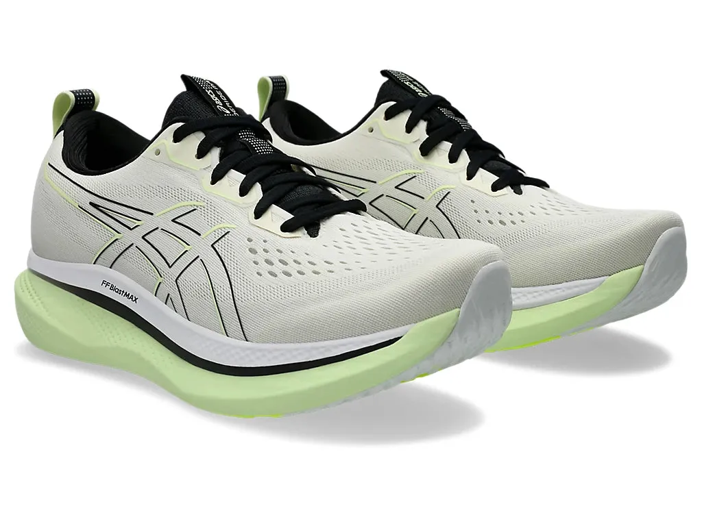 M Asics Glideride Max