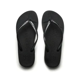 Malvados Playa Sandals