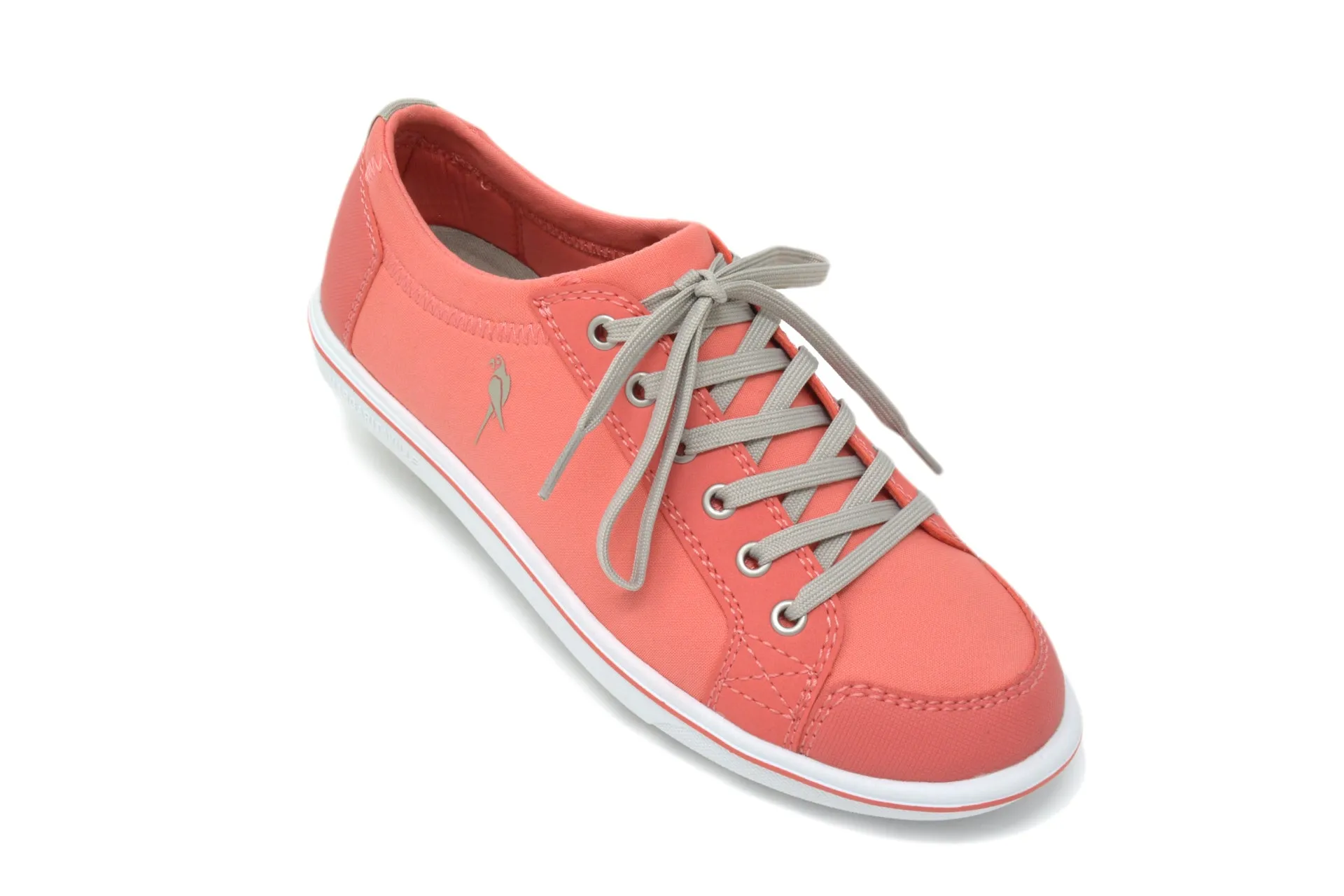 Margaritaville Women's Birdie Golf Shoe