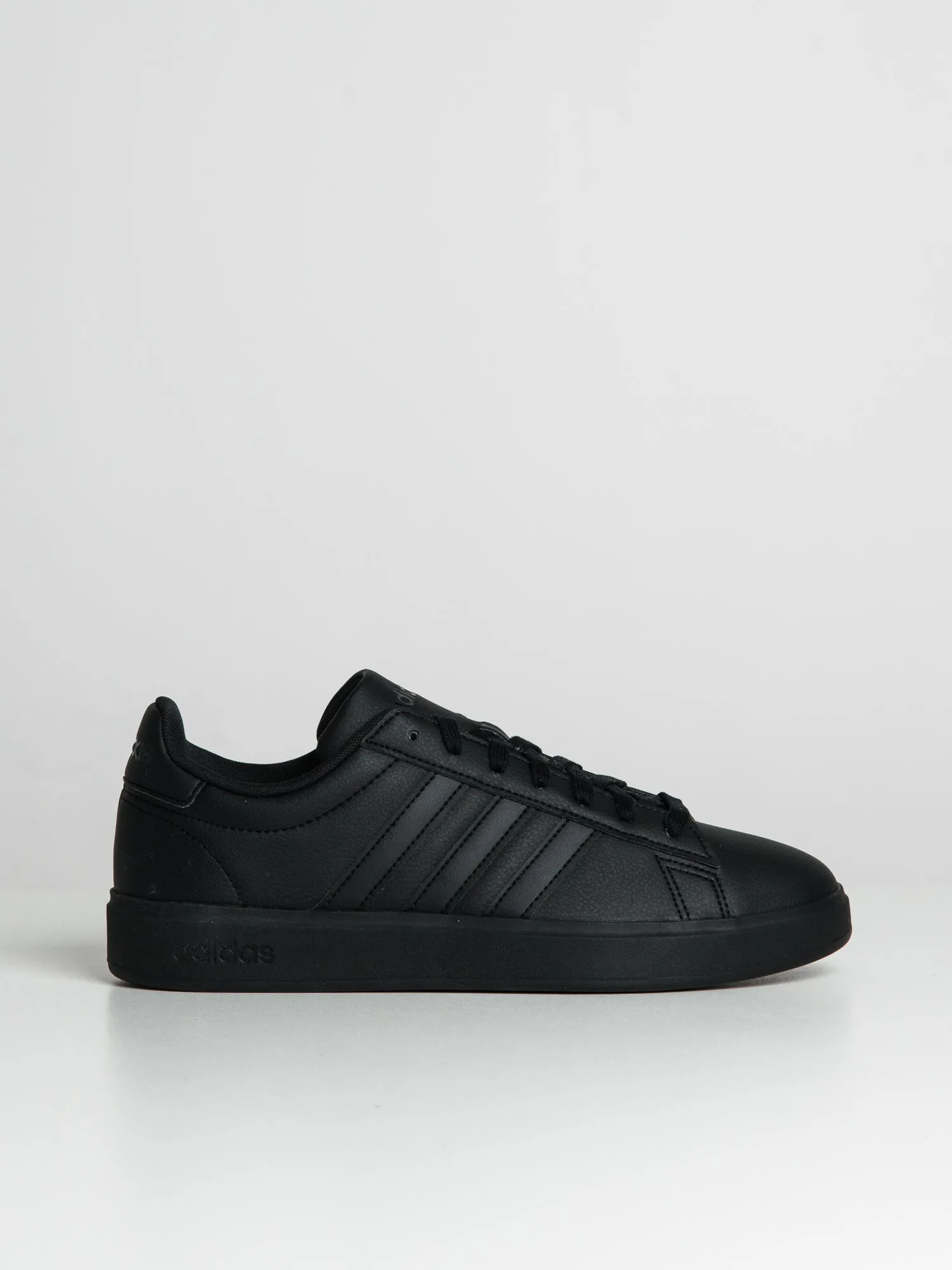 MENS ADIDAS GRAND COURT 2.0 SNEAKER - CLEARANCE