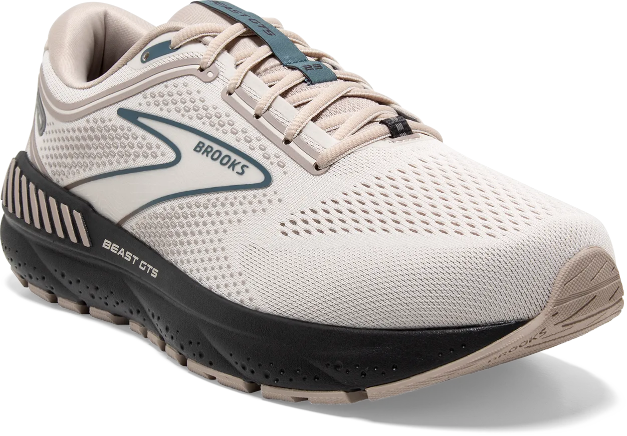 Men’s Beast GTS 23 (216 - Chateau Grey/White Sand/Blue)