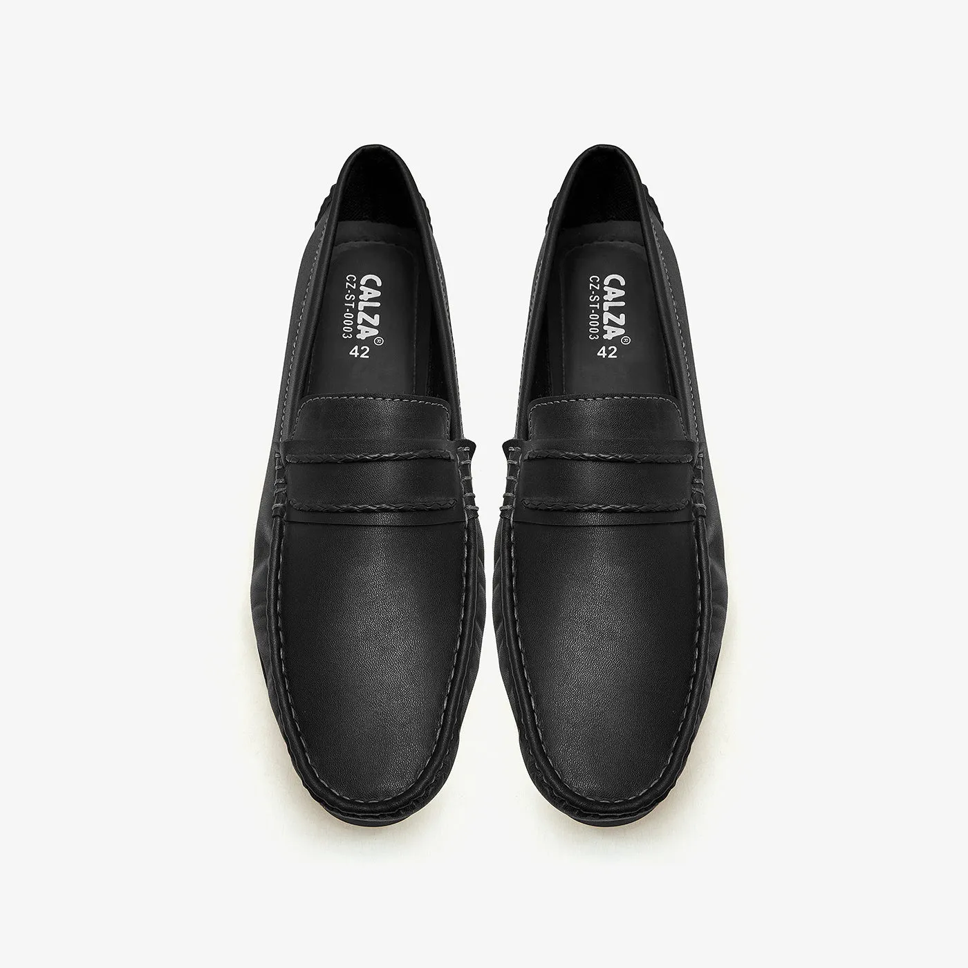 Men's Casual Loafers