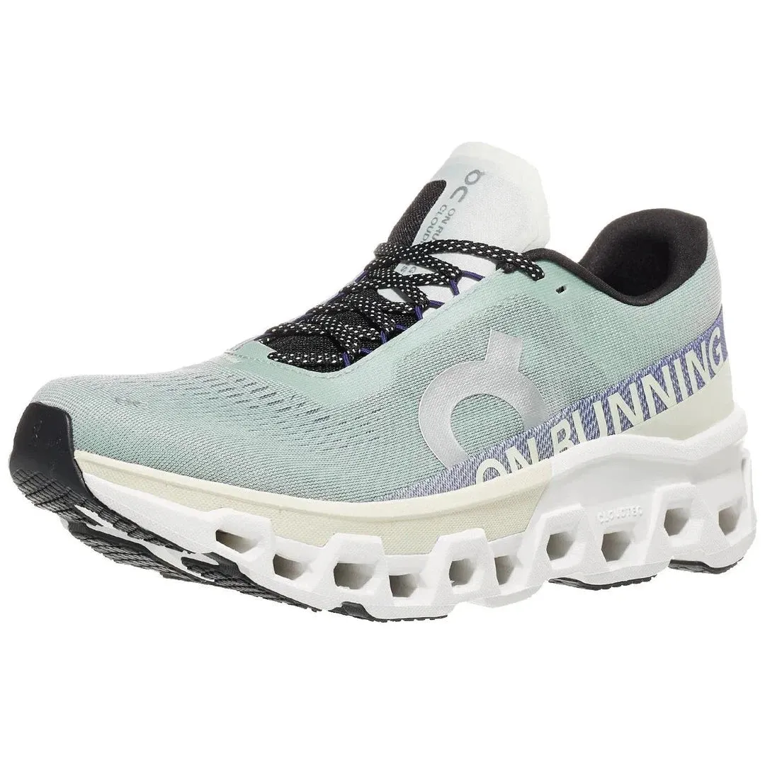 Men's Cloudmonster 2 Running Shoes