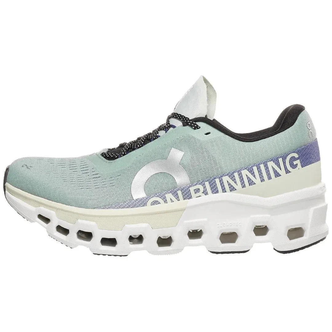 Men's Cloudmonster 2 Running Shoes