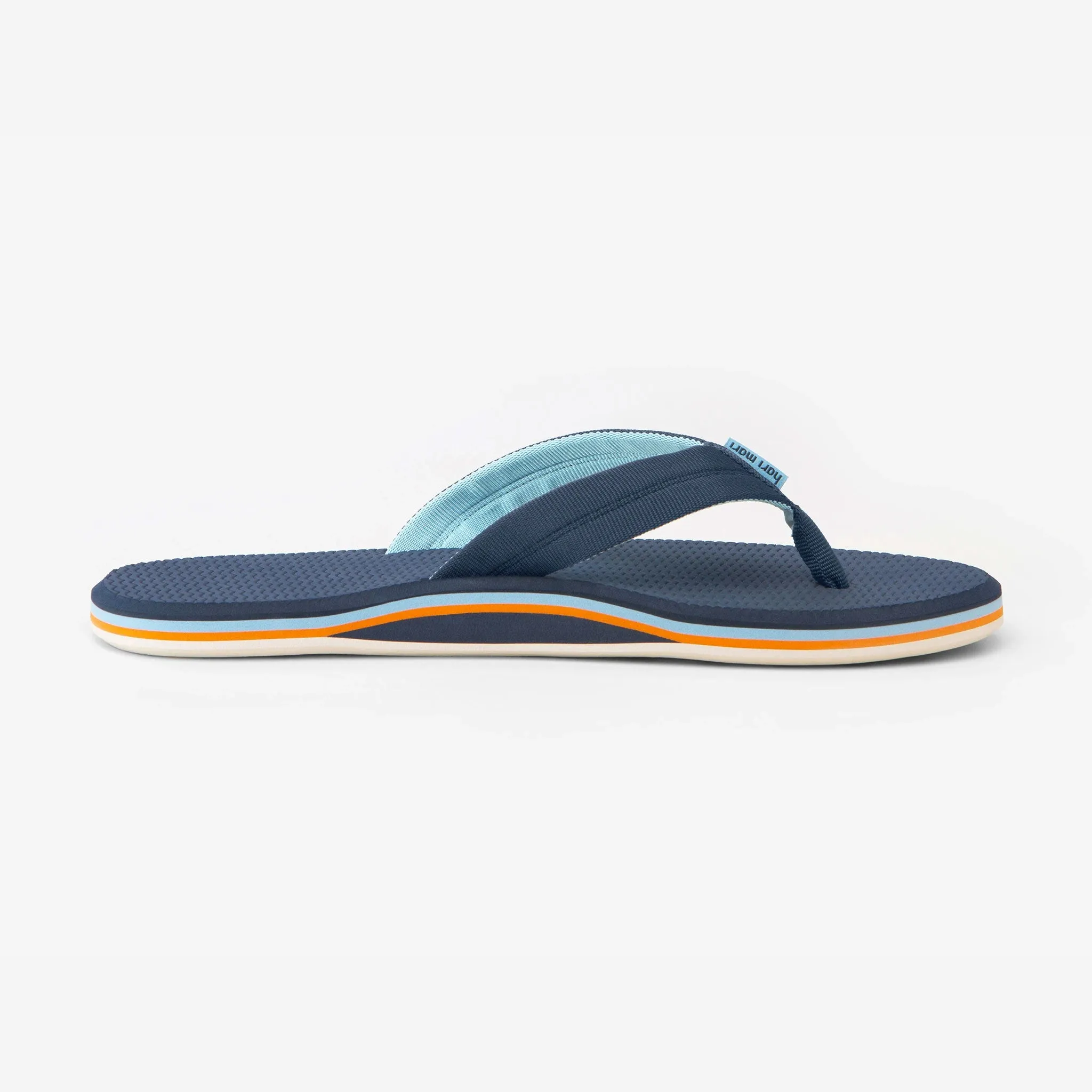 Men's Dunes | Navy