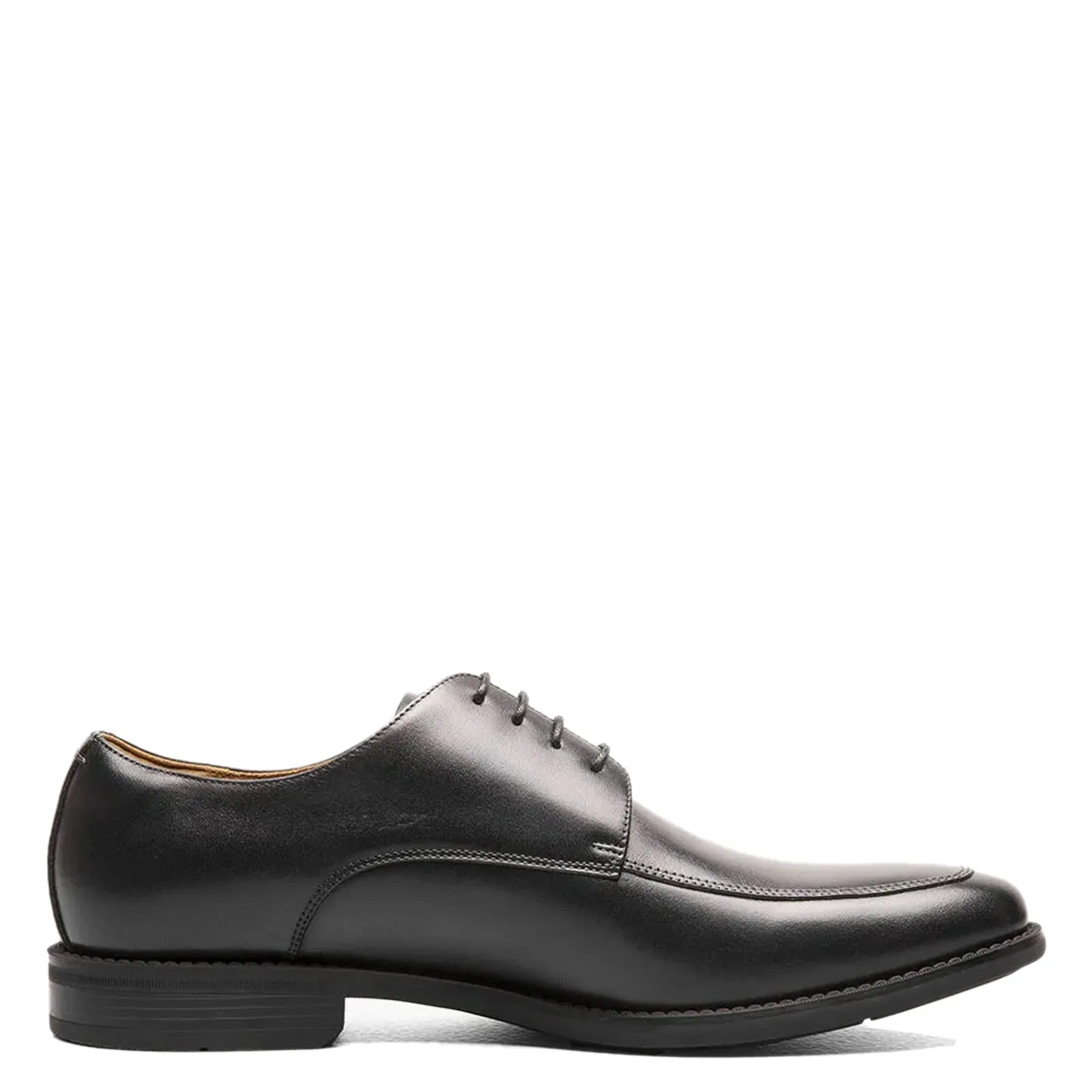 Men's Florsheim, Santucci Moc Toe Oxford