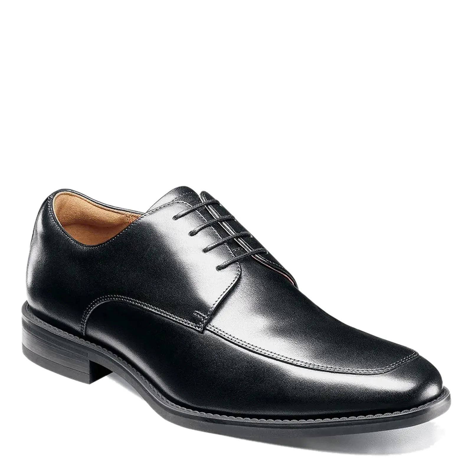 Men's Florsheim, Santucci Moc Toe Oxford