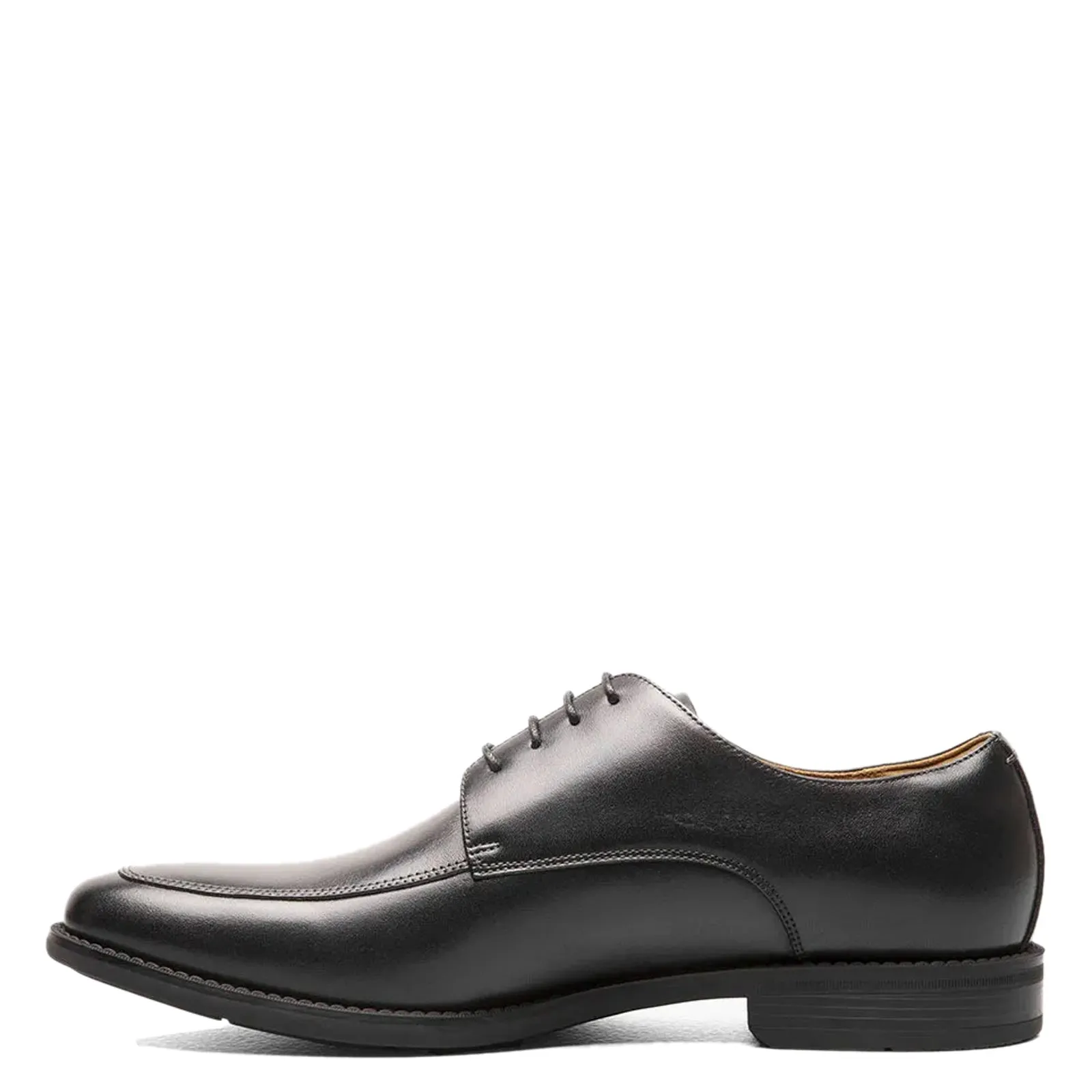 Men's Florsheim, Santucci Moc Toe Oxford