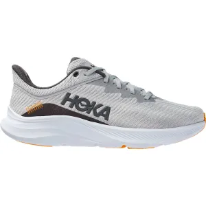 Men's Hoka Solimar Harbor Mist/Castlerock Mesh