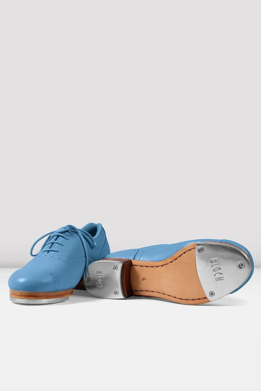 Men's Jason Samuels Smith in Light Blue