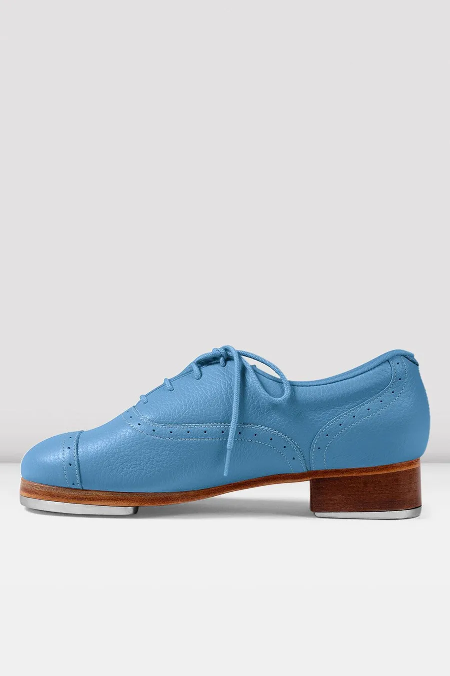 Men's Jason Samuels Smith in Light Blue