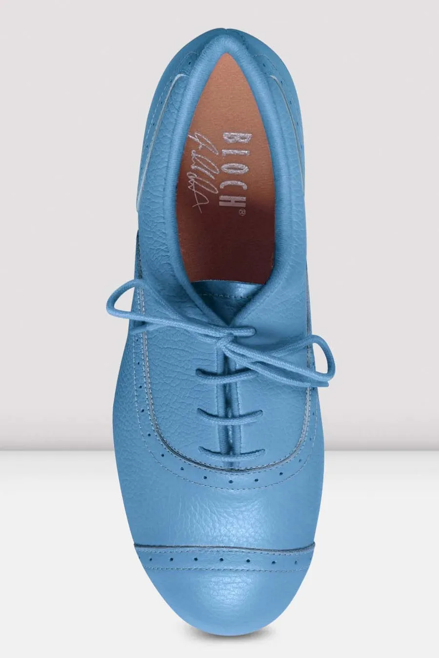 Men's Jason Samuels Smith in Light Blue