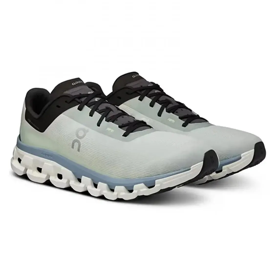 Mens On Running Cloudflow 4