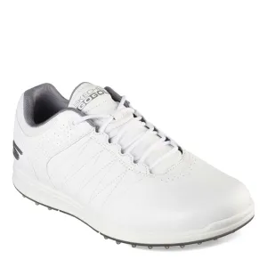 Men's Skechers, GO GOLF Pivot Golf Shoe