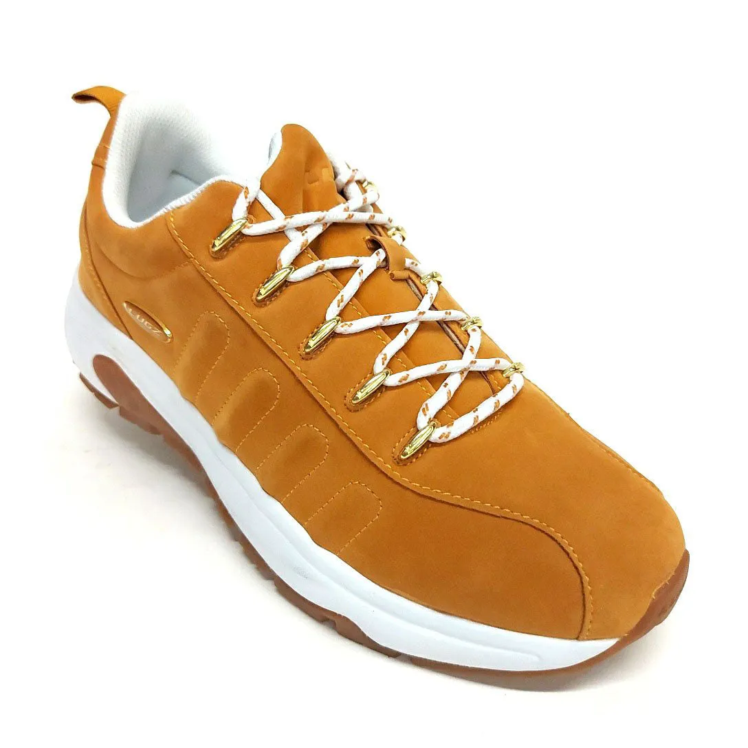 Men's Vulcan Oxford Sneaker