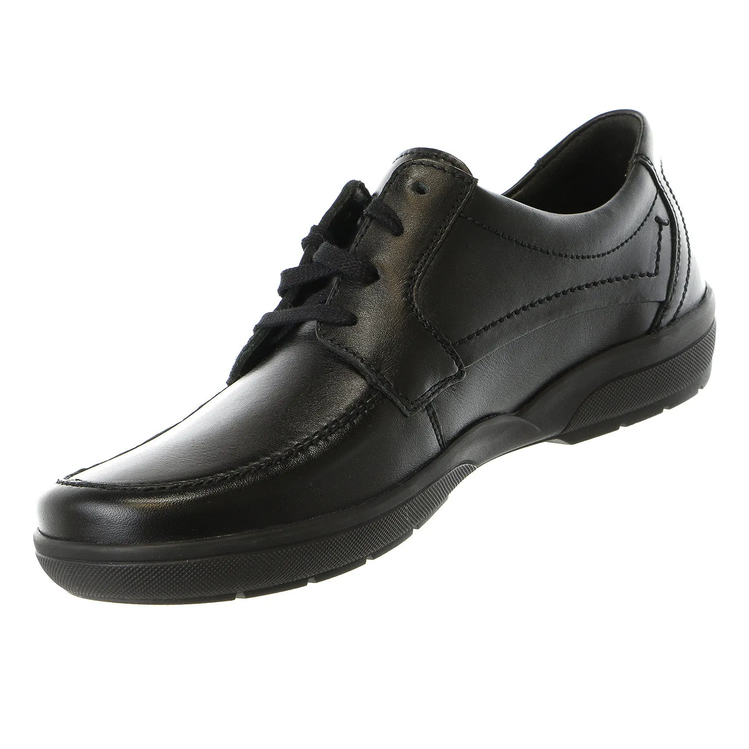 Mephisto Agazio Oxford Shoe - Men's