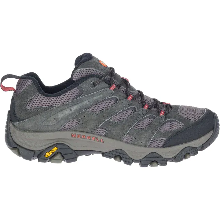 Merrell Moab 3 Men's Hiking Shoes