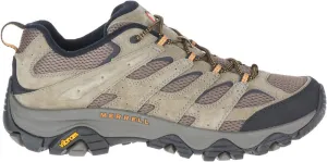 Merrell Moab 3 Men's Hiking Shoes