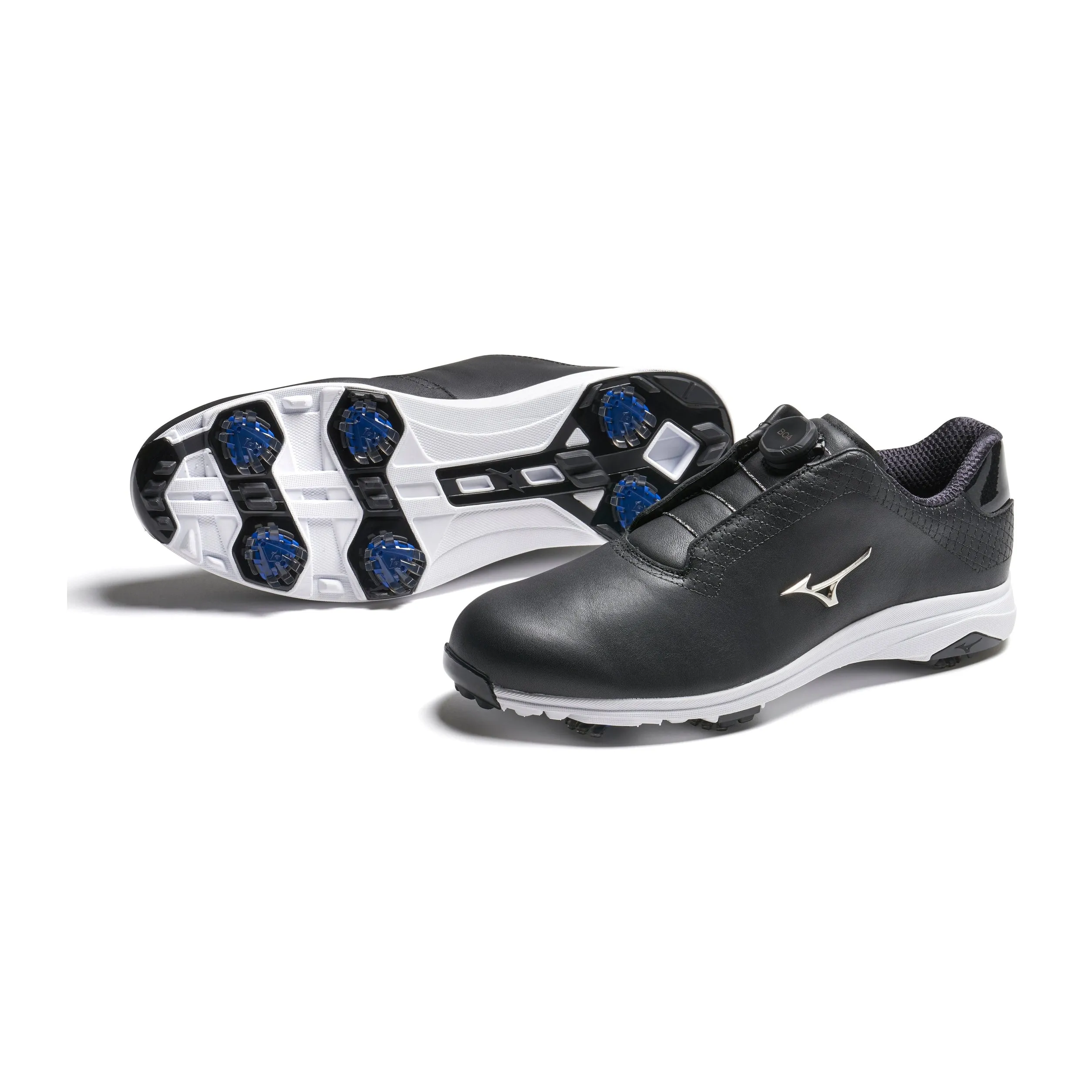 Mizuno Nexlite Pro BOA Golf Shoes