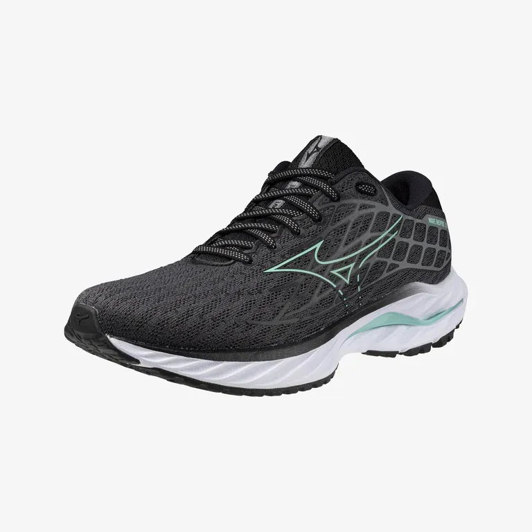 Mizuno Women's Wave Inspire 20 (72)