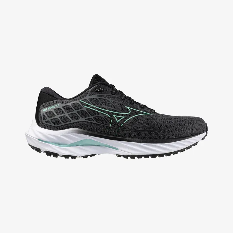 Mizuno Women's Wave Inspire 20 (72)