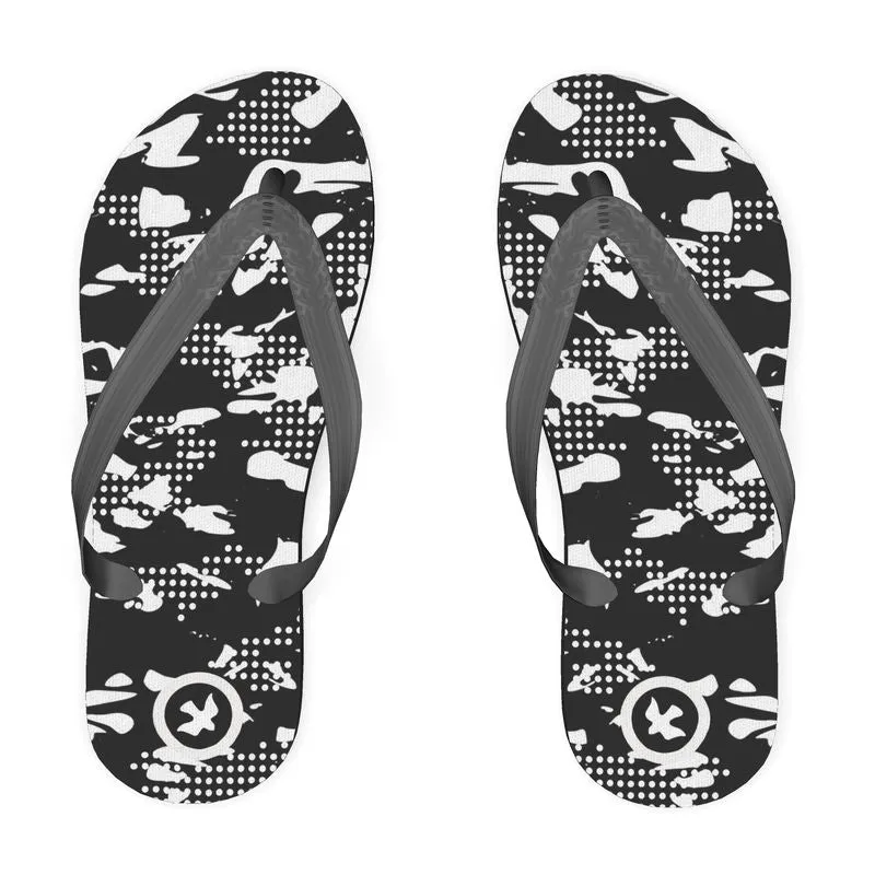 MOMBA - Flip Flops