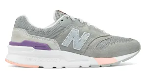 New Balance 997H Marblehead