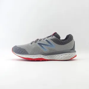 NEW BALANCE COMFORT RIDE 420V2