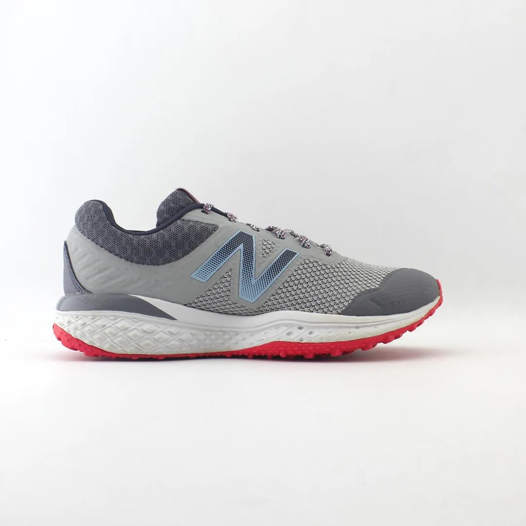 NEW BALANCE COMFORT RIDE 420V2