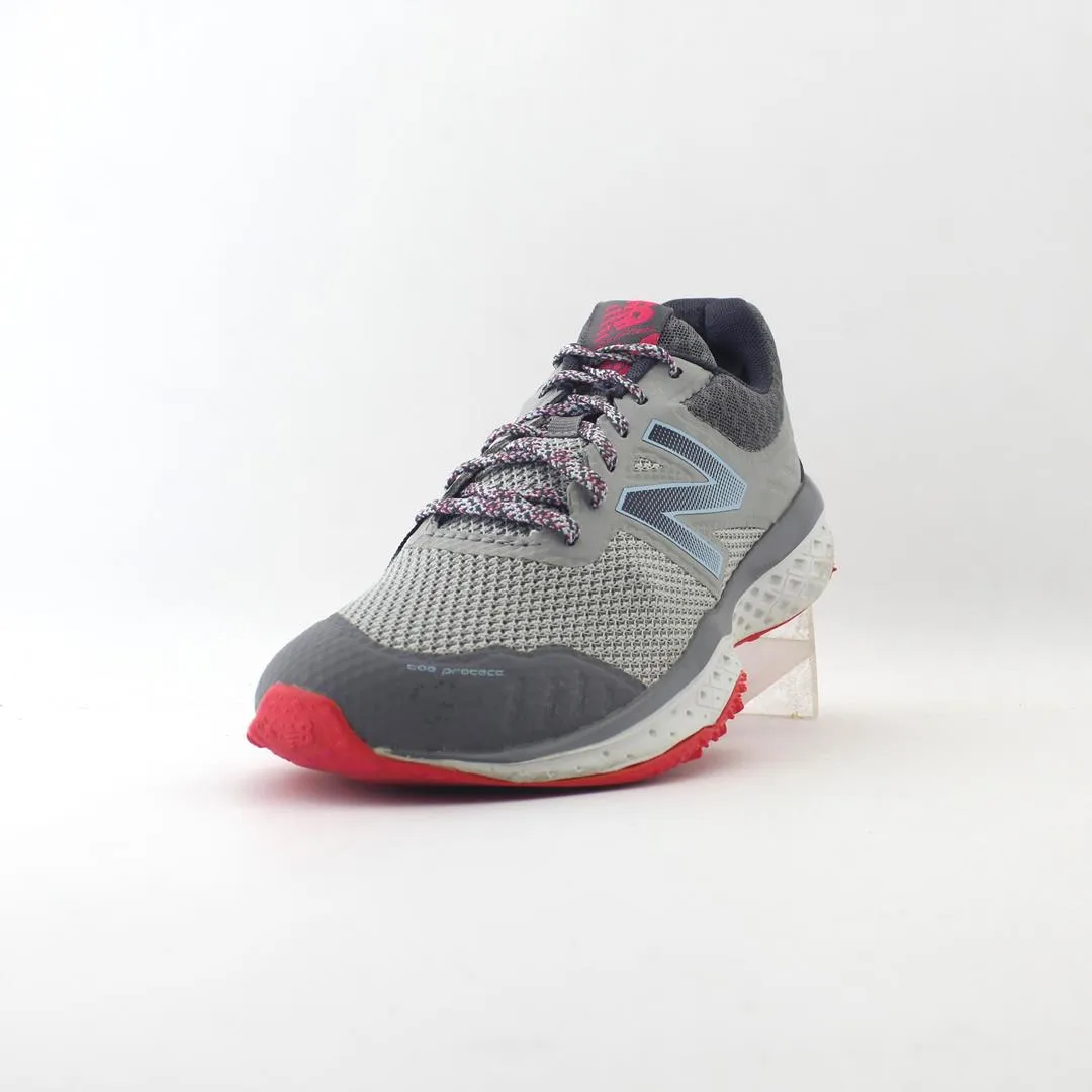 NEW BALANCE COMFORT RIDE 420V2