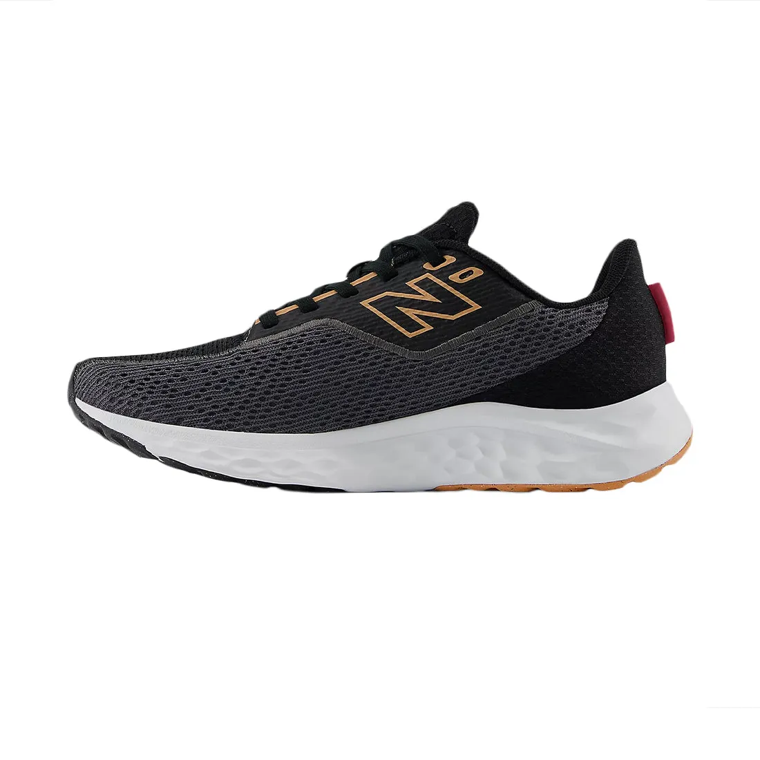 New Balance Fresh Foam Arishi v4 Women's Running Shoes