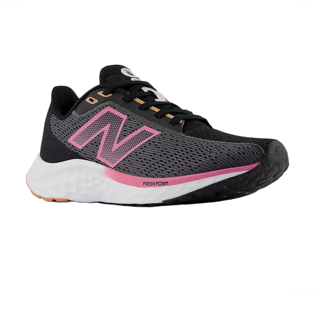 New Balance Fresh Foam Arishi v4 Women's Running Shoes