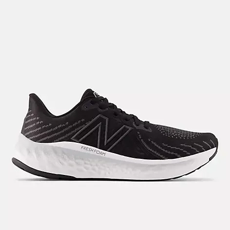 New Balance Men Fresh Foam X Vongo v5 Running Course Shoes