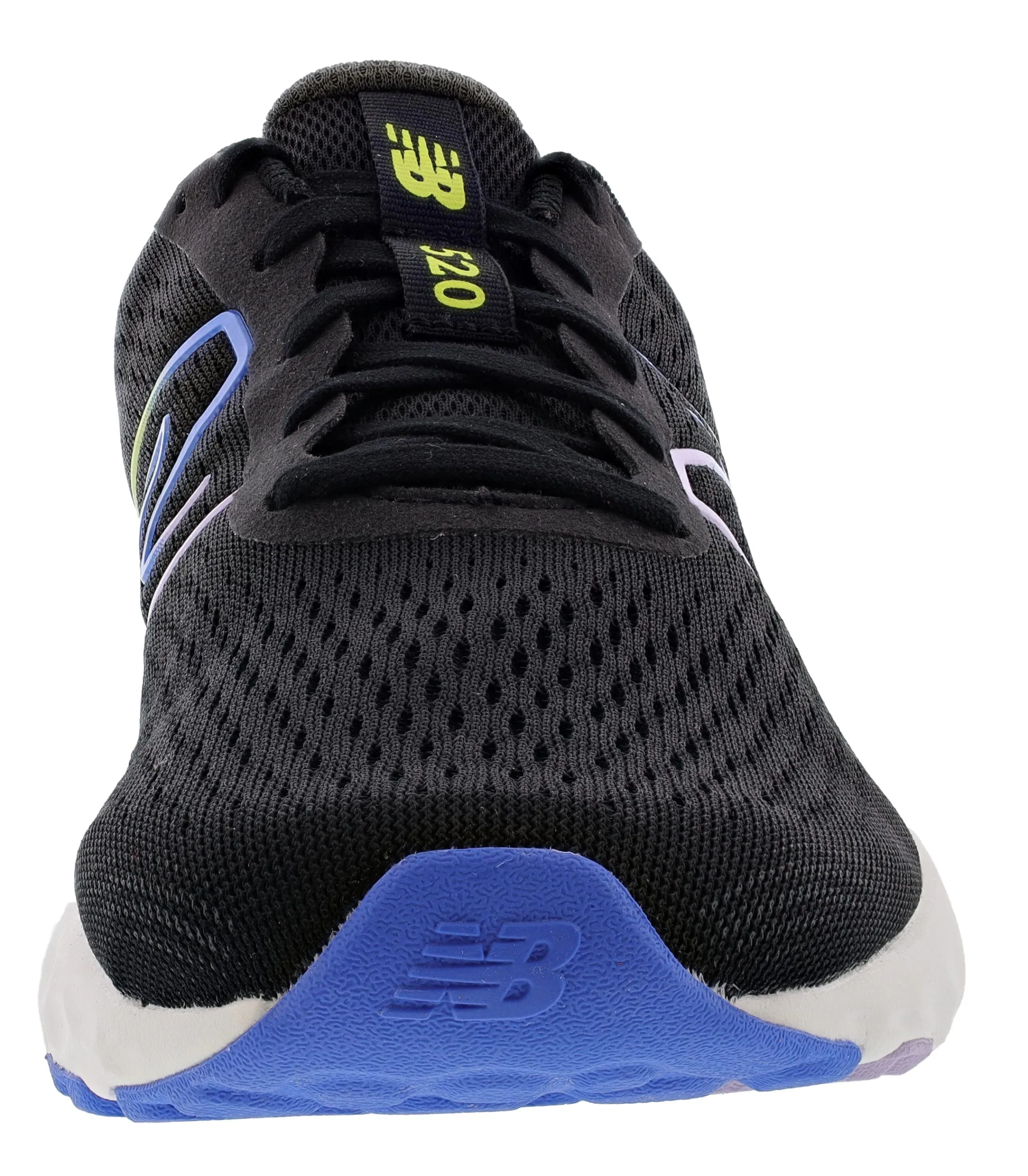 New Balance Women's 520 v8 Lightweight Running Shoes