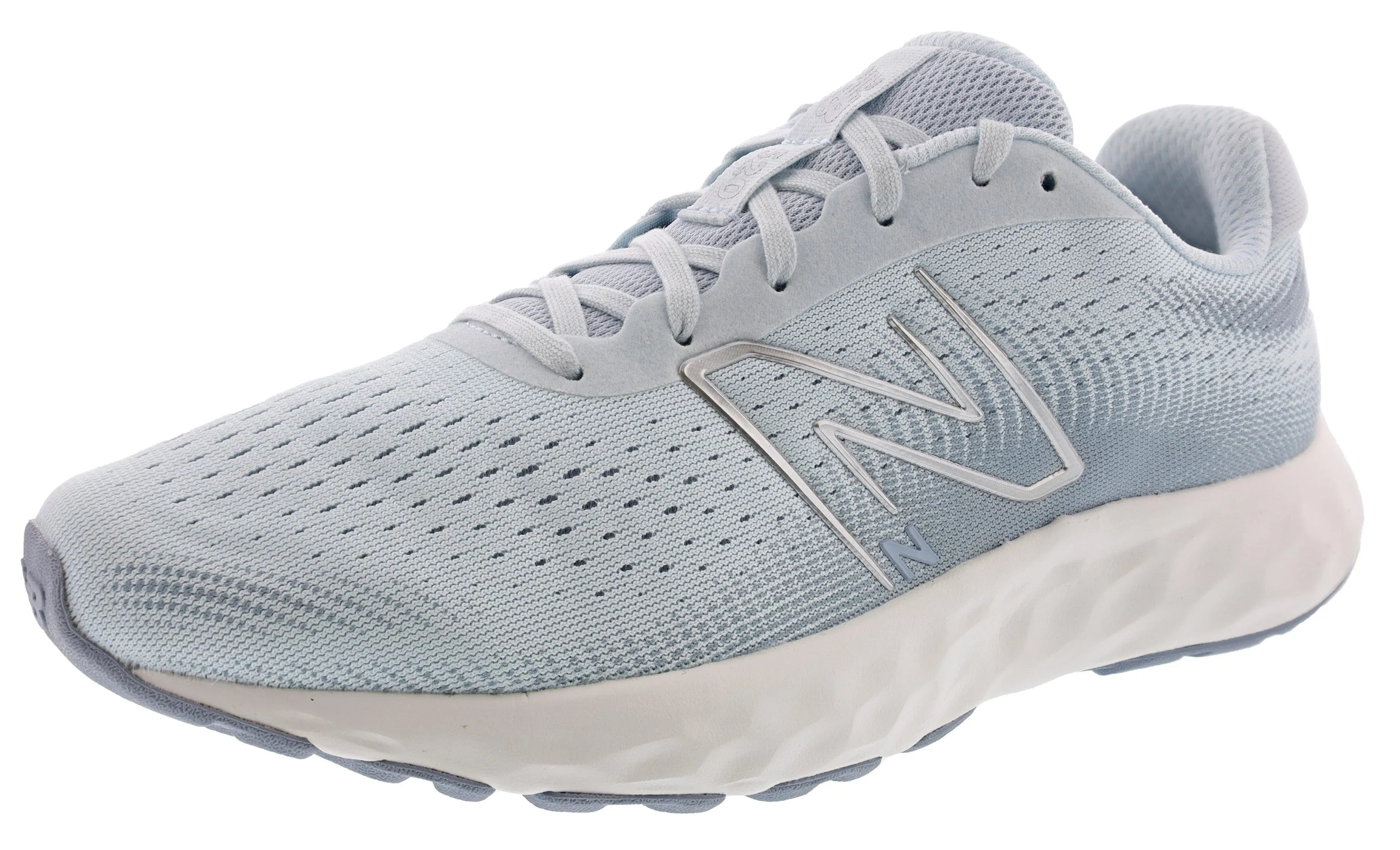 New Balance Women's 520 v8 Lightweight Running Shoes