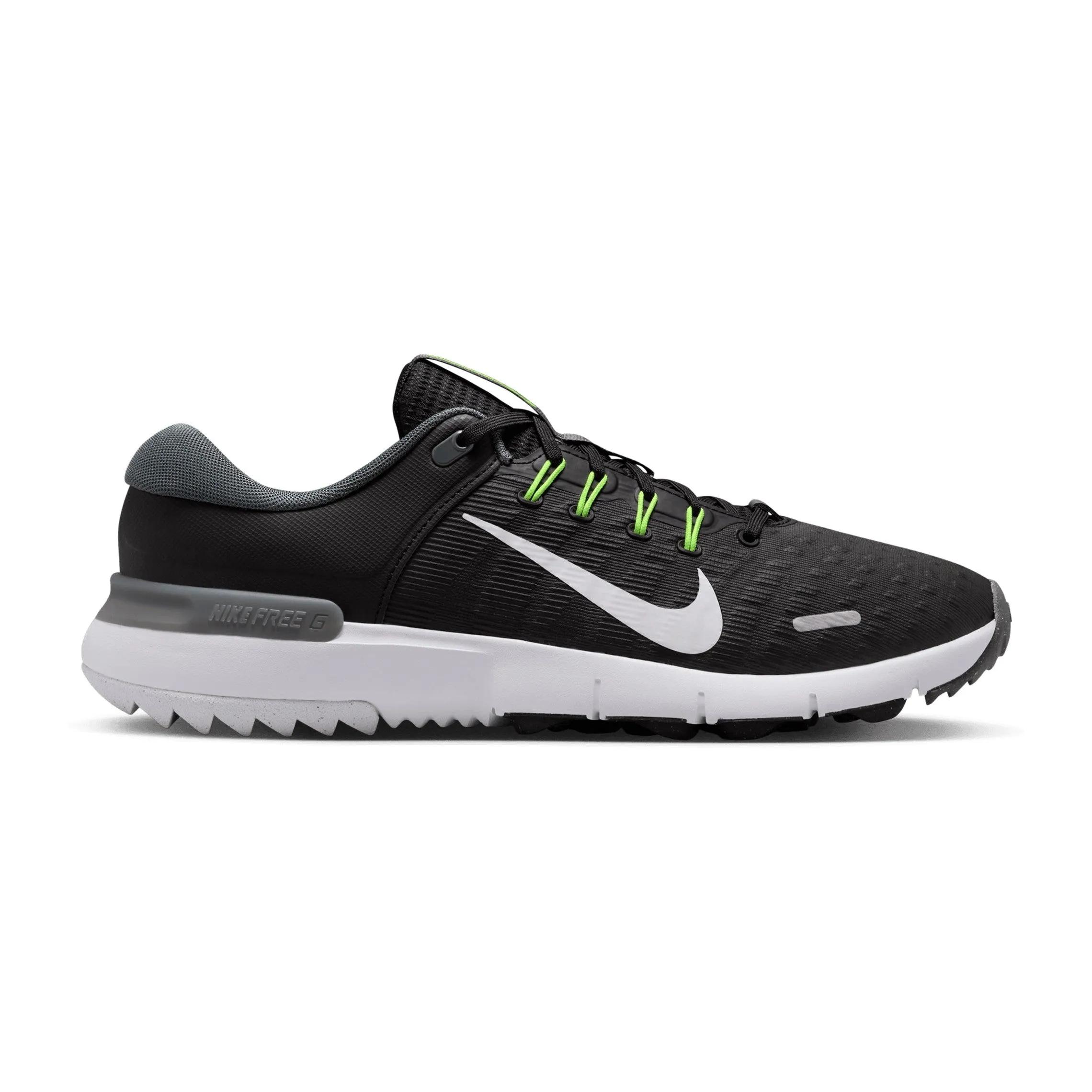 Nike Free Golf Shoes