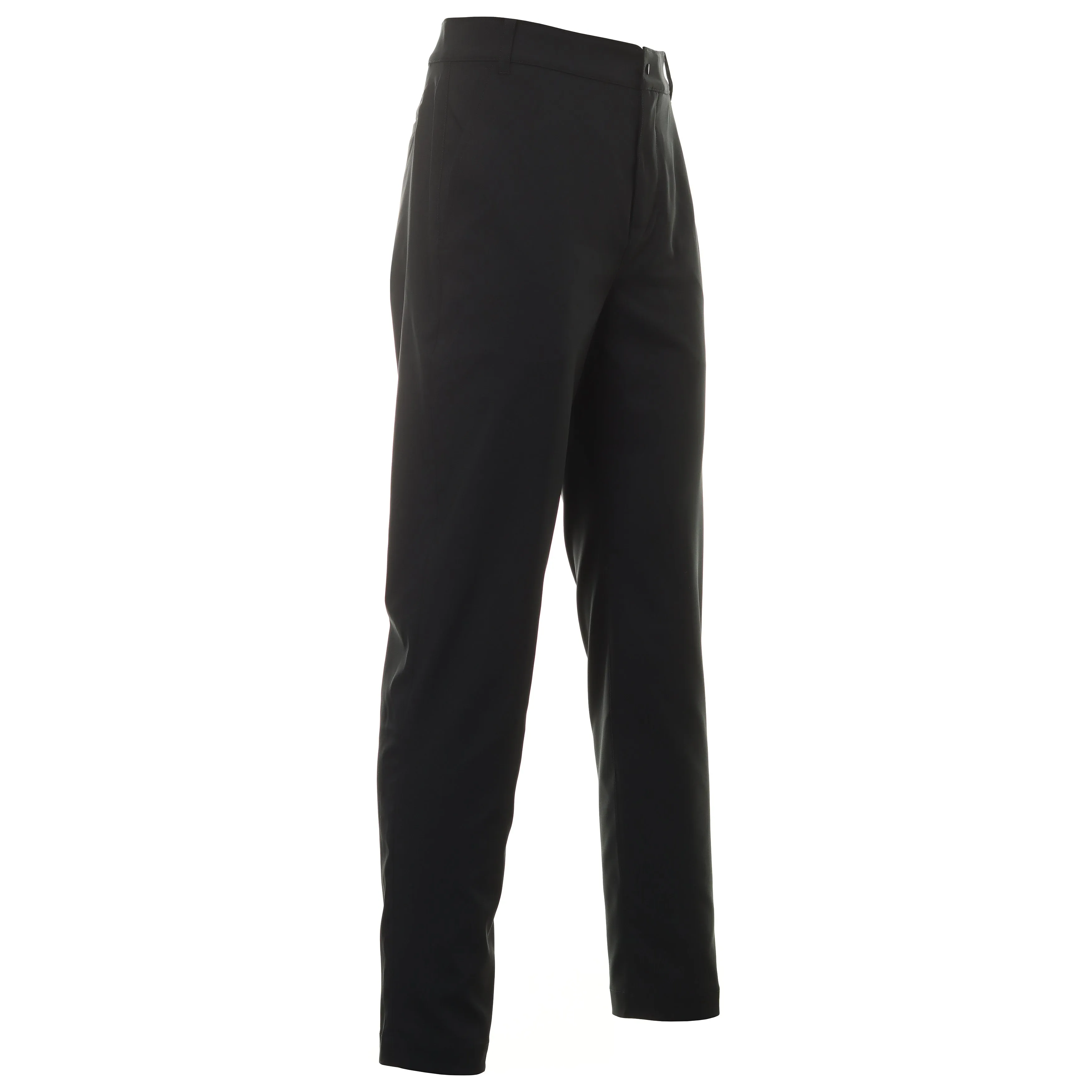 Nike Golf Dri-Fit Victory Pants