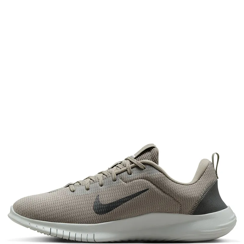 Nike Men's Flex Experience Run 12