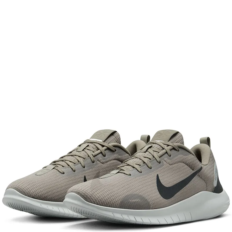 Nike Men's Flex Experience Run 12