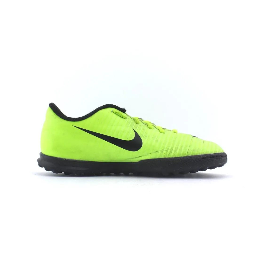 NIKE MERCURIALX