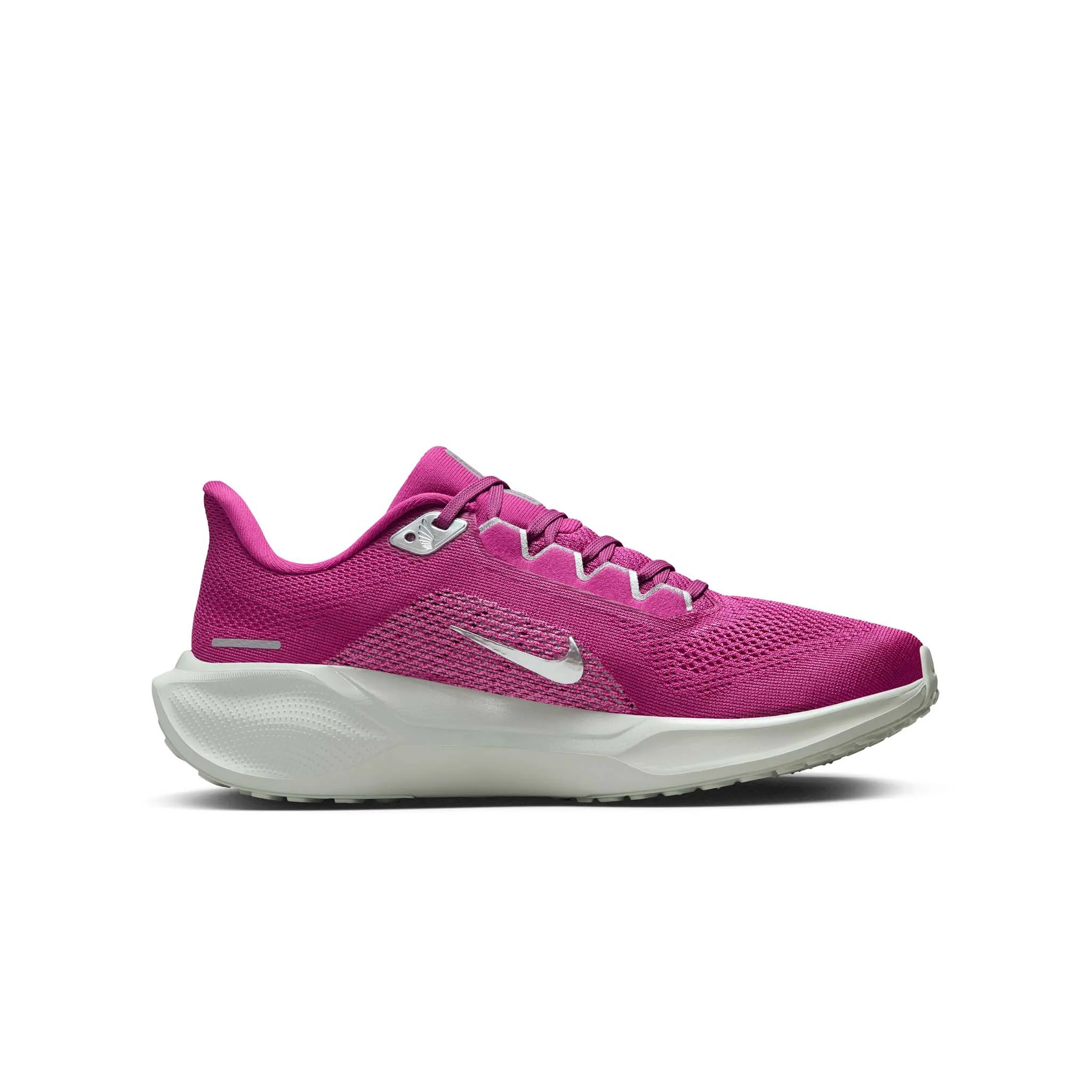 Nike | Women's Pegasus 41 Premium Road Running Shoes - Hot Fuchsia