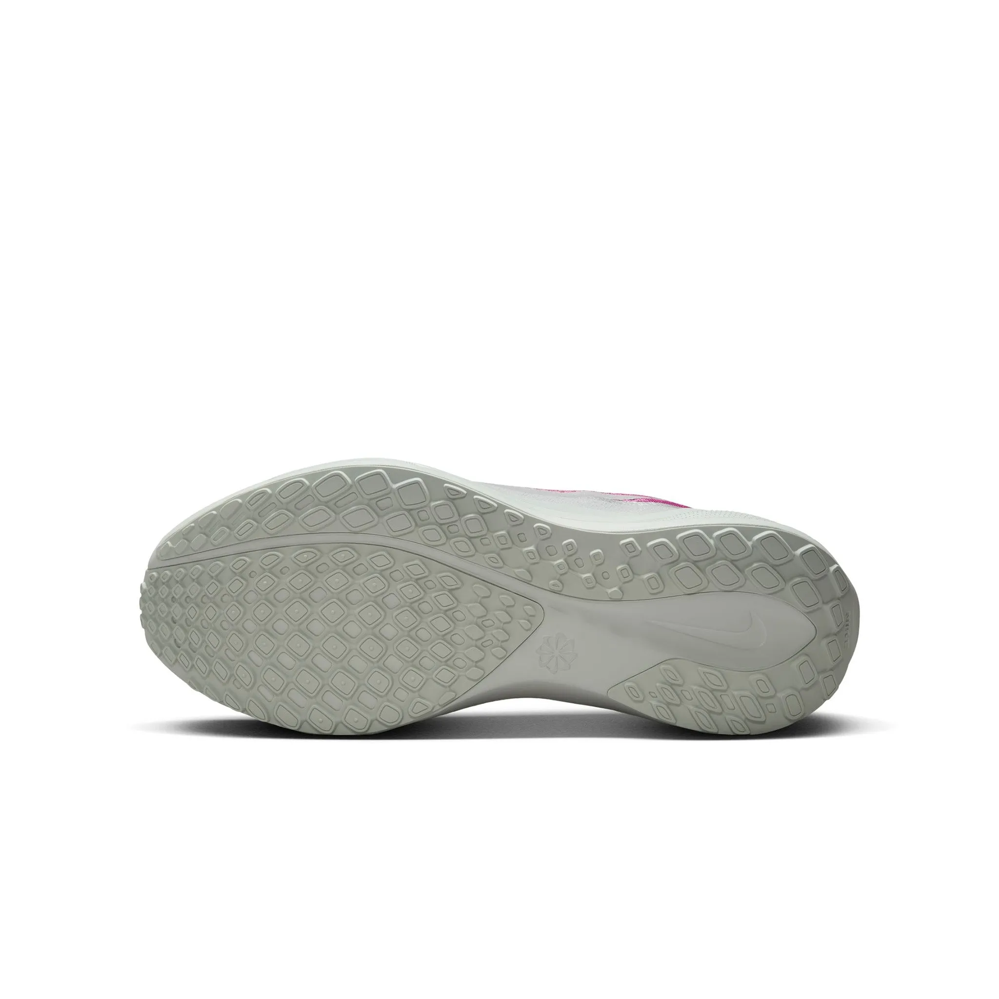 Nike | Women's Pegasus 41 Premium Road Running Shoes - Hot Fuchsia