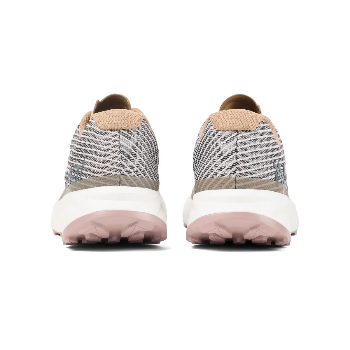 NNormal KJerag Beige SS24 Unisex Shoes